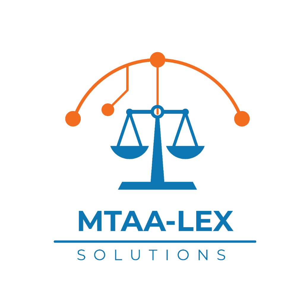 MtaaLex Solutions